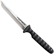 Cold Steel Spike 4 Inch Blade Fixed Knife