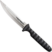 Cold Steel Spike 4 Inch Blade Fixed Knife