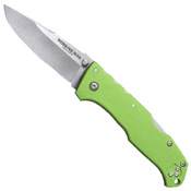 Working Man GFN Handle Folding Knife