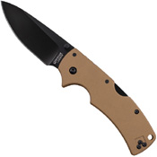 American Lawman Folding Knife