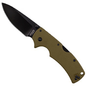 American Lawman Folding Knife