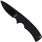 American Lawman Folding Blade Knife