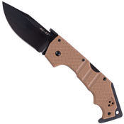 AK-47 Lockback Folding Knife