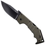 AK-47 Lockback Folding Knife