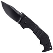 AK-47 Lockback Folding Knife