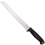Bread Kitchen Classics Fixed Knife
