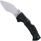 Cold Steel Rajah 3 Folding Knife