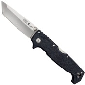 Cold Steel SR1 Lite Folding Knife
