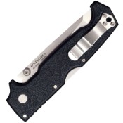 Cold Steel SR1 Lite Folding Knife