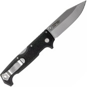Cold Steel SR1 Lite Folding Knife