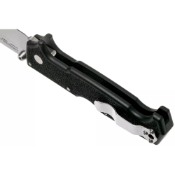Cold Steel 62K1 SR1 Lite Folding Knife