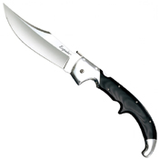 Cold Steel Espada Folding Knife