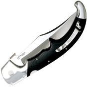 Cold Steel Espada Folding Knife