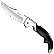 Cold Steel Espada Folding Knife