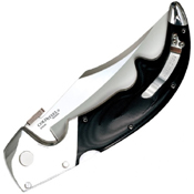 Cold Steel Espada Folding Knife