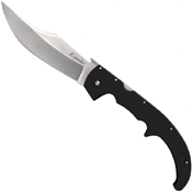 Espada G-10 Handle Folding Knife