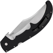 Espada G-10 Handle Folding Knife