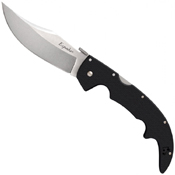 Espada G-10 Handle Folding Knife