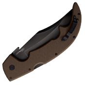 G-10 Espada Large Folding Knife