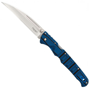 Cold Steel Frenzy II Folding Knife