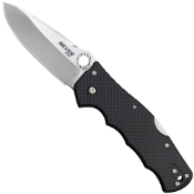 Silver Eye Elite Folding Knife
