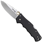 Golden Eye Elite Folding Knife