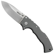 4-MAX Folding Knife