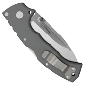 4-MAX Folding Knife