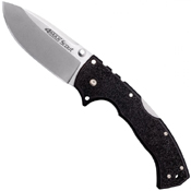 4-Max Scout Tri-Ad Lock Folding Knife