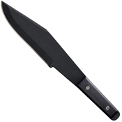 Perfect Balance Sport Throwing Knife