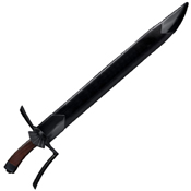 MAA 1090 High Carbon Messer Sword