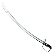 1796 Light Cavalry Saber