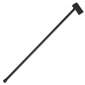 Cold Steel 1911 Guardian 1 Sword Cane