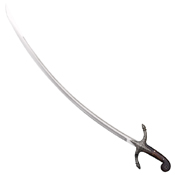 Scimitar Sword
