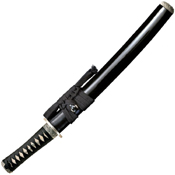 O Tanto 13.25 Inch Blade Sword