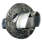 O Tanto 13.25 Inch Blade Sword