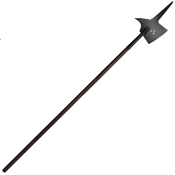 Cold Steel MAA Swiss Halberd