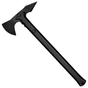 Cold Steel Trench Hawk Axe