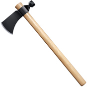 Riflemans Hickory Handle Tomahawk