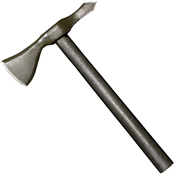 Vietnam Combat Tomahawk