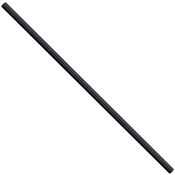 Cold Steel Training Staff Stick - Black