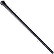 Cold Steel Walkabout Walking Stick - Black