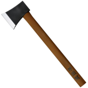 Axe Gang Hatchet Trainer