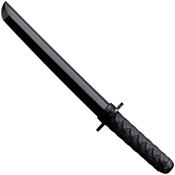 Polypropylene Steel O Tanto Sword