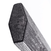 Cold Steel Suburito Training Sword - Black