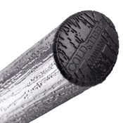 Cold Steel Suburito Training Sword - Black