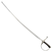 Training Saber 32 Inch Sword