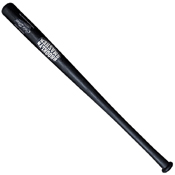 Cold Steel Brooklyn 34 Inch Overall Smasher Bat