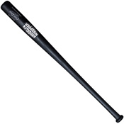 Cold Steel Brooklyn Whopper Baton