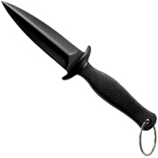FGX Boot Blade 2 Fixed Blade Knife